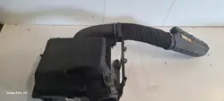 OEM 6070900101 Luftfiltergehäuse-Satz Mercedes