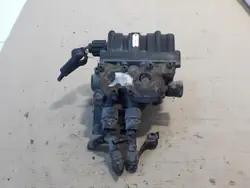 ECAS-Ventil OEM 4726800300 - Gebrauchtes Scania-Teil