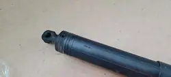 OEM 8W8827851C Audi Tavaratilan Kannen Teleskooppi S5 Sportback