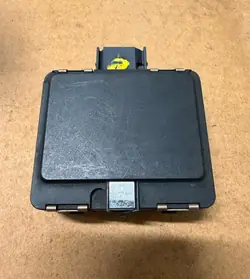 VW Audi Seat Radarsensor OEM 5Q0907561D Gebraucht