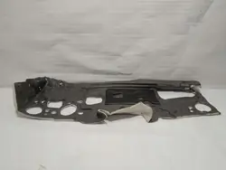 BMW X3 G01 LCI Isolamento antepara 7398081