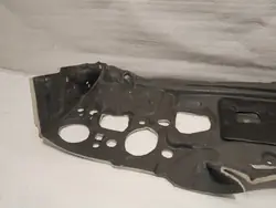 BMW X3 G01 LCI Isolation cloison 7398081