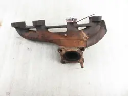 Collecteur d'échappement OEM 028253033AA VW Caddy II