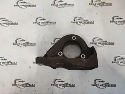 Antriebswellenstütze OEM 55206215 für Fiat Doblo