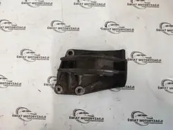 Support d'arbre OEM 55206215 pour Fiat Doblo