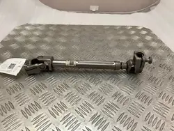 Mercedes-Benz GL X166 ohjauspylvään nivel OEM A1664600610
