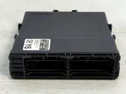 Módulo de controlo Lexus NX OEM 89981-78550