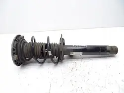 Amortisseur Avant Droit OEM 6791575 pour BMW
