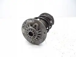 OEM 6791575 Etu-Oikea Jousitus BMW:lle