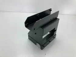 Base de montagem bomba ADBLUE OEM 876NN para Iveco
