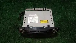 Radio d'origine Toyota Aygo OEM CQMS0570LC