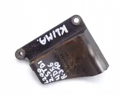 OEM 0440-115 ilmastointikiinnike Mitsubishi L200 96-06