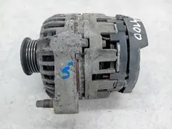 Vaihtovirtageneraattori Smart Fortwo I 0.8 CDI
