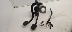 Câble de pédale d'embrayage OEM 3453971 3452675 BMW X3