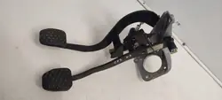 Kupplungspedalkabel OEM 3453971 3452675 für BMW X3