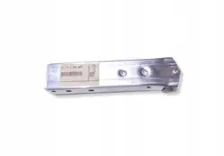 Zona de deformación delantera izquierda OEM 51117301587 Mini F56/F55