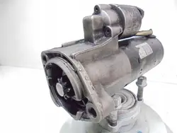 Démarreur Volkswagen OEM 1005831133 pour Passat B5 1.9D