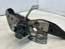 Bremspedal OEM OYT26947 für Toyota Corolla E21 Hybrid