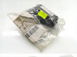 Piezas climatización Mercedes-Benz OEM A0029952801 E 270 CDI