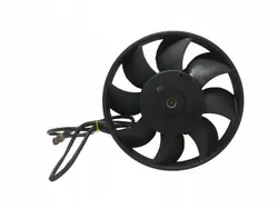 Courroie avant VW OEM 8D0959455L pour Passat B7 Alltrack