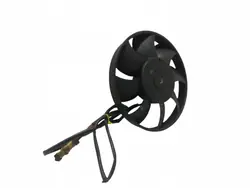 Courroie avant VW OEM 8D0959455L pour Passat B7 Alltrack