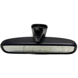 Espejo Retrovisor Audi A6 C6 S-Line OEM 4F0857511E