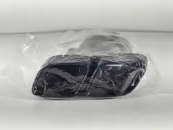 Embout d'échappement Mercedes AMG 6.3 OEM A0004903000