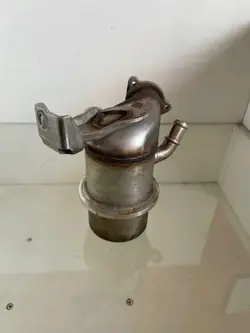 Refroidisseur vanne EGR OEM 04L131512BR pour 1.6TDI