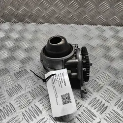 Oljepump OEM 03D115105G för VW Polo 1.2L 2010