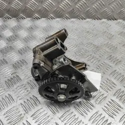 Pompe à huile OEM 03D115105G pour VW Polo 1.2L 2010