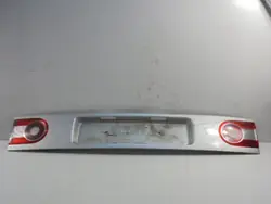 OEM 964981 Kofferbakstrip voor VW Sharan I