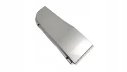 Tapa de combustible Mercedes OEM A4477503700 - Usado