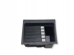 Opel Kadett E Kassettfack OEM 90207105