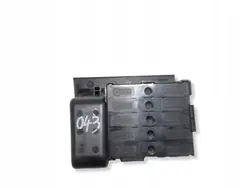 Opel Kadett E Kassettfack OEM 90207105