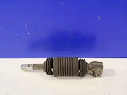 Lenksäulenverbinder OEM 683909000 für Land Rover