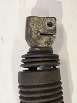 Lien de colonne de direction OEM 683909000 Land Rover