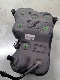 Tanque AdBlue OEM 31500D7900 para KIA Sportage IV