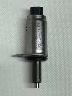 OEM 06E103697N Afstelmiddelklep voor 2.0 TSI