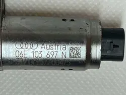 OEM 06E103697N Säädön moduulin venttiili 2.0 TSI