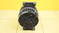 Alternateur 0121615003 Ford Transit MK7 2.2 TDCI