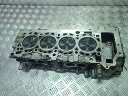 Culasse OEM BM5UKL1 pour Nissan Almera 1.5 16V