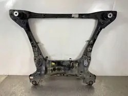 Esquis dianteiros OEM FOB59596 para Hyundai Santa Fe