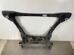 OEM FOB59596 Frontskier für Hyundai Santa Fe