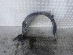 Arco de roda dianteiro direito OEM 868144P500 Hyundai i20