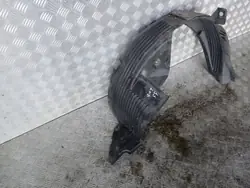 Etupyöränkaari oikea OEM 868144P500 Hyundai i20