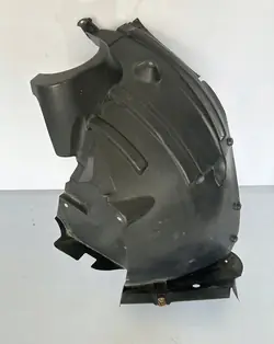 Aile Avant Gauche MERCEDES GLK X204 A2046908530