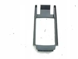 Citroen C4 III e-C4 2021 Garniture Console Centrale OEM B005034