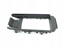 Citroen C4 III e-C4 2021 Keskikonsolin Päällys OEM B005034