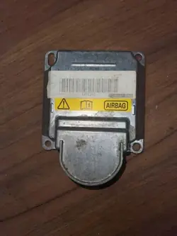 Airbagmodule OEM 6870250 voor BMW X6 F16/F86