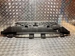 Achterbumper absorber OEM A1728800301 Mercedes SLK